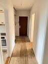 Foto - 3 Zimmer Etagenwohnung zur Miete in Büdelsdorf