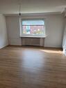 Foto - 3 Zimmer Etagenwohnung in Büdelsdorf