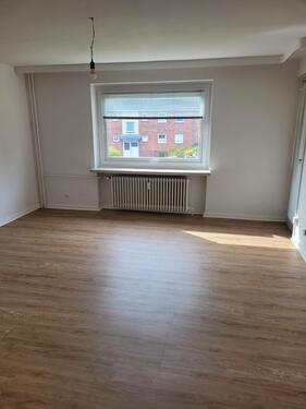 Foto - 3 Zimmer Etagenwohnung in Büdelsdorf