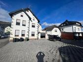 Foto - 9-Zi Haus in Bad Neuenahr-Ahrweiler zu vermieten