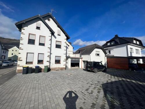 Foto - 9-Zi Haus in Bad Neuenahr-Ahrweiler zu vermieten