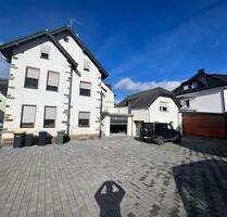 9-Zi Haus in Bad Neuenahr-Ahrweiler zu vermieten - Dernau