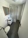 Foto - 9 Zimmer Einfamilienhaus zur Miete in Dernau
