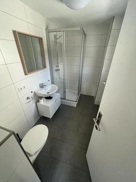 Foto - 9 Zimmer Einfamilienhaus zur Miete in Dernau