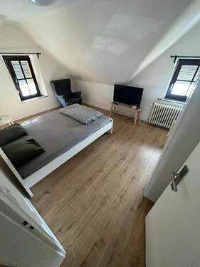 Foto - 9 Zimmer Einfamilienhaus in Dernau