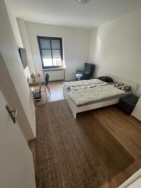 Foto - Einfamilienhaus in Dernau zur Miete