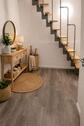 Foto - Vermiete 2-Zimmer Maisonette-Whg. In der Altstadt Wassertrüdingen