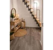Vermiete 2-Zimmer Maisonette-Whg. In der Altstadt Wassertrüdingen