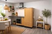Foto - 2 Zimmer Maisonettenwohnung zur Miete in Wassertrüdingen