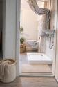 Foto - Maisonettenwohnung in Wassertrüdingen zur Miete