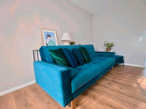 Foto - 3 Zimmer Etagenwohnung zur Miete in Kornwestheim