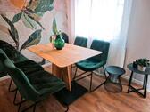 Foto - Etagenwohnung in Kornwestheim zur Miete