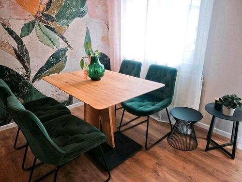 Foto - Etagenwohnung in Kornwestheim zur Miete