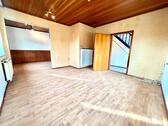 Foto - Einfamilienhaus in Litzendorf zum Kaufen