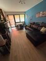Foto - Eigentumswohnung - 121.000,00&nbsp;EUR Kaufpreis, ca.&nbsp; 53,00&nbsp;m&sup2;