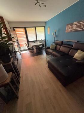 Foto - Eigentumswohnung - 121.000,00&nbsp;EUR Kaufpreis, ca.&nbsp; 53,00&nbsp;m&sup2;