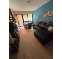 Eigentumswohnung - 121.000,00&nbsp;EUR Kaufpreis, ca.&nbsp; 53,00&nbsp;m&sup2; in Sasbachwalden (PLZ: 77887)