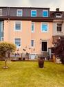 Foto - Generationenhaus oder Renditeperle: Vielseitiges 2-FH mit Garten