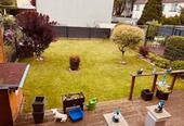 Foto - Reihenhaus zum Kaufen in Gelsenkirchen