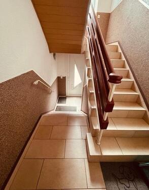 Foto - Reihenhaus in Gelsenkirchen zum Kaufen