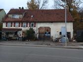 Foto - 6 Zimmer Bauernhaus, Landhaus zum Kaufen in Sonnenbühl