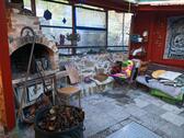 Foto - 6 Zimmer Bauernhaus, Landhaus in Sonnenbühl