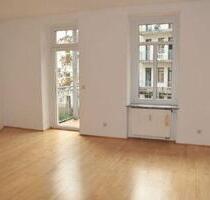 2 Zimmer mit Südbalkon - 680,00&nbsp;EUR Kaltmiete, ca.&nbsp; 72,00&nbsp;m&sup2; in Leipzig (PLZ: 04318) Ost