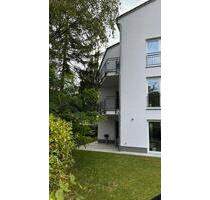 3 Raum Wohnung - 1.660,00&nbsp;EUR Kaltmiete, ca.&nbsp; 80,00&nbsp;m&sup2; in Berlin (PLZ: 12623) Treptow-Köpenick