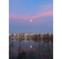 Wohnung zur Untermiete 2 Zimmer 15.Nov - 30.April - Berlin Spandau Wohnung zur Untermiete 2 Zimmer 15.Nov - 30.April - Berlin Spandau
