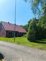Foto - 6 Zimmer Einfamilienhaus zum Kaufen in Papenburg