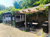 Foto - 6 Zimmer Einfamilienhaus in Papenburg