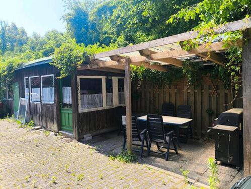 Foto - 6 Zimmer Einfamilienhaus in Papenburg