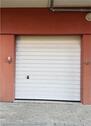 Foto - Abschließbare Garage in Connewitz, Grenze Südvorstadt
