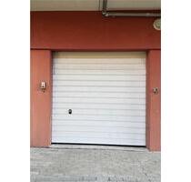Abschließbare Garage in Connewitz, Grenze Südvorstadt - Leipzig