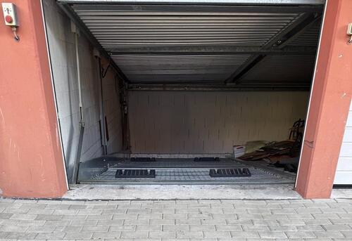 Foto - andere zur Miete in Leipzig