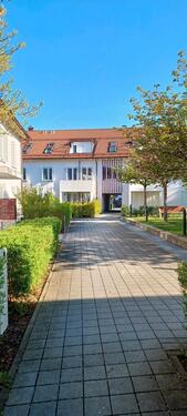 Foto - Wohnung zu vermieten - 1.200,00 EUR Kaltmiete,