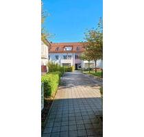 Wohnung zu vermieten - 1.200,00 EUR Kaltmiete, in Grasbrunn (PLZ: 85630)
