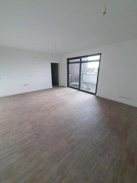 Foto - Wunderschöne Penthouse Wohnung mitten in Burg zu vermieten