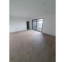 Wunderschöne Penthouse Wohnung mitten in Burg zu vermieten
