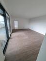 Foto - Etagenwohnung zur Miete in Burg