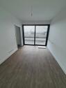 Foto - Etagenwohnung in Burg