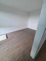 Foto - Etagenwohnung in Burg zur Miete