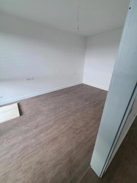 Foto - Etagenwohnung in Burg zur Miete