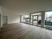 Foto - Gewerbeeinheit Büro Studio in Verkehrsgünstiger Lage zu vermieten!