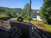 Foto - Etagenwohnung in Lüdenscheid
