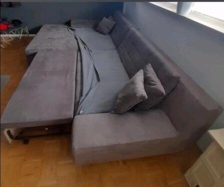 Foto - hambrücken - 220,00 EUR Kaltmiete, ca.  0,00 m²