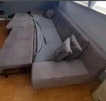 hambrücken - 220,00 EUR Kaltmiete, ca.  0,00 m² in Hambrücken (PLZ: 76707)