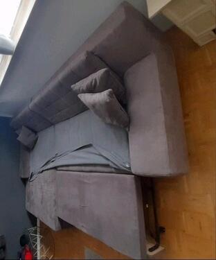 Foto - Grundstück in Hambrücken