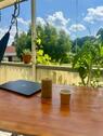 Foto - Einfamilienhaus zum Kaufen in Wiesenburg/Mark