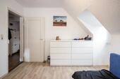 Foto - Etagenwohnung in Stuttgart